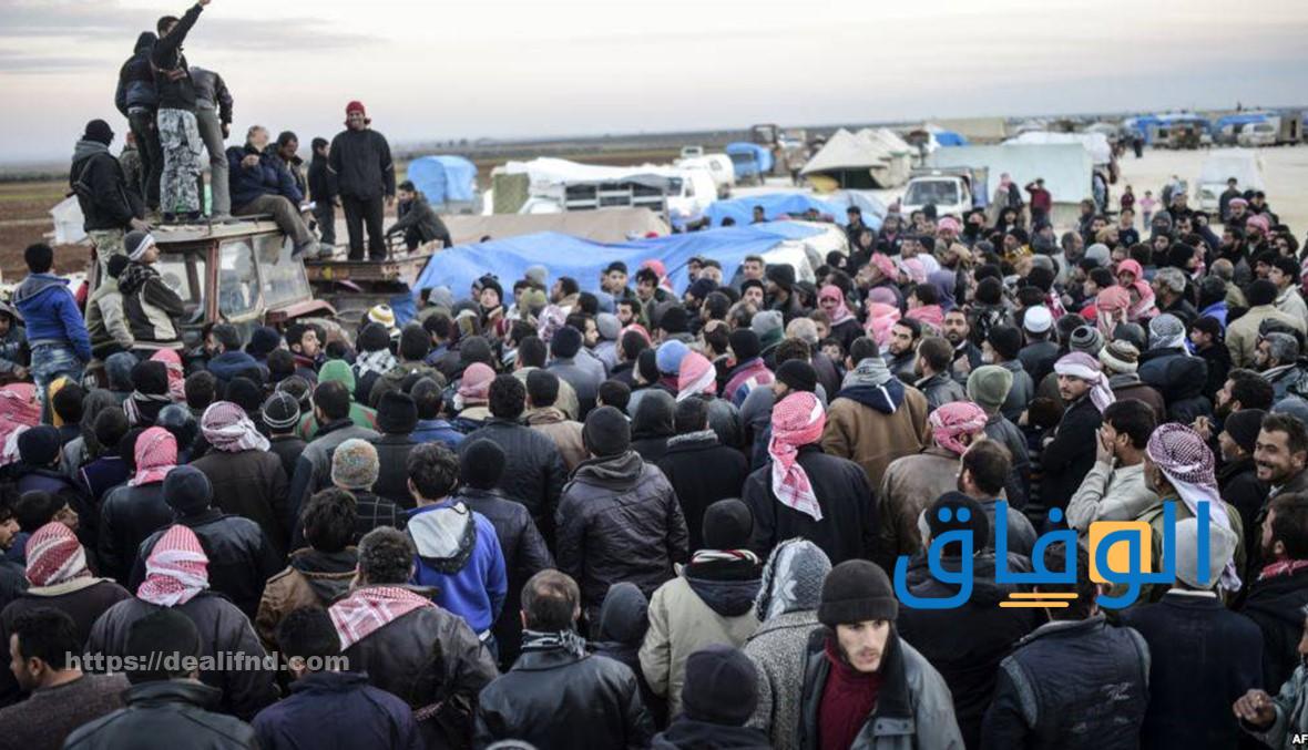 اتحاد اللاجئين العراقيين في هولندا