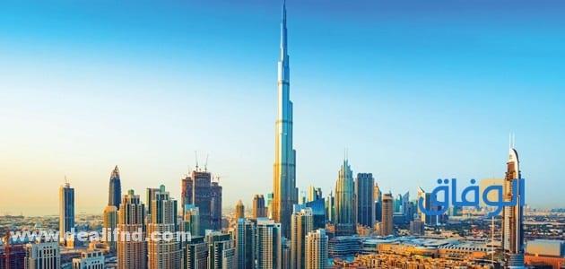 تمديد الزيارة في الإمارات 2024