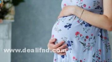نسبة هرمون الحمل في اليوم 14 من الترجيع