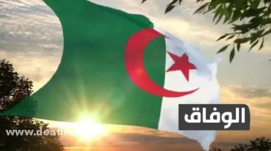 أفضل مشروع صناعي مربح في الجزائر