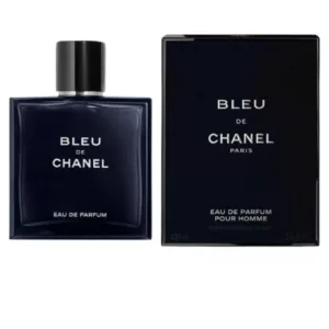 عطر Bleu de by Chanel للرجال
