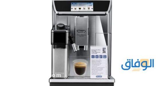 اسعار ماكينة القهوة في ساكو