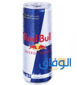سعر مشروبات الطاقة في مصر