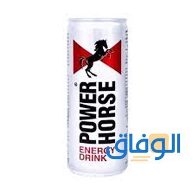 سعر مشروبات الطاقة في مصر