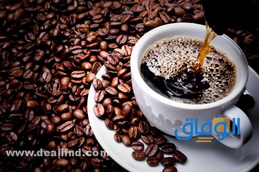 أفضل نوع قهوة عربية