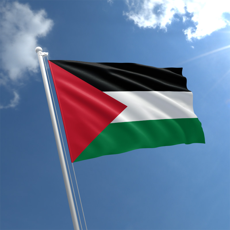 Palestine_Flag.svg