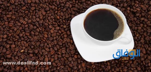 +70 من أجمل عبارات عن القهوة | جديدة وحصرية 2024