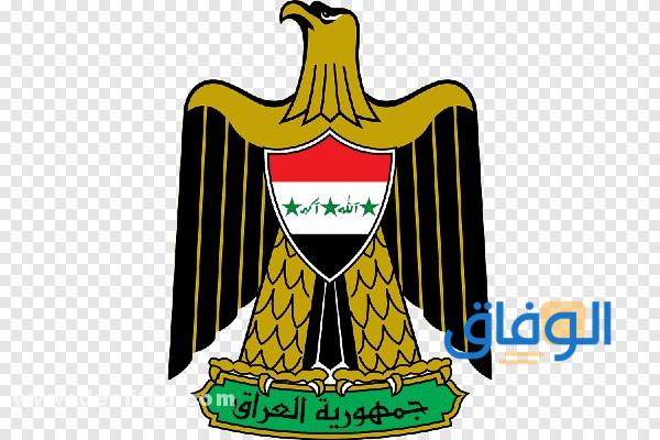 القنصلية العراقية في دبي