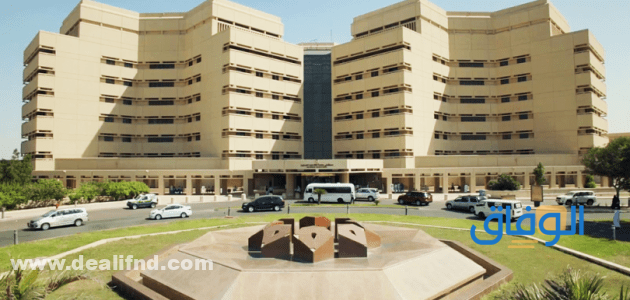 الوثائق المطلوبة للتسجيل في جامعة الملك عبدالعزيز