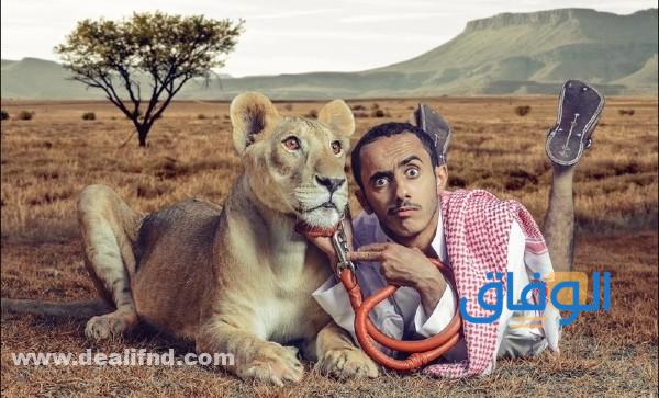 إصابة أسامة الدغيري | وما هي حقيقة وفاته؟! - موقع الوفاق