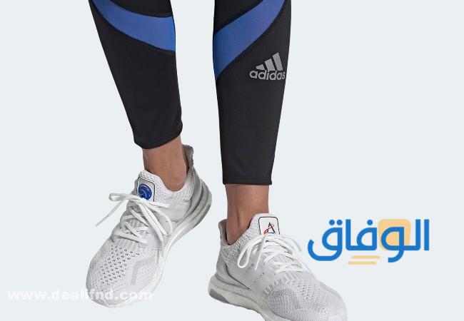 حذاء Adidas Ultra Boost 5.0 DNA