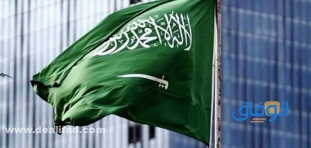 عقوبة عدم تجديد الإقامة في المملكة العربية السعودية