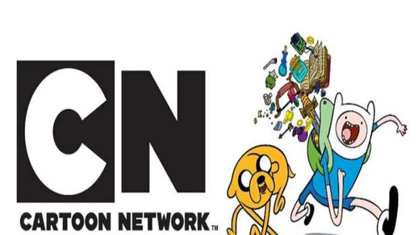 تردد قناة كرتون cn بالعربية | Cartoon Network