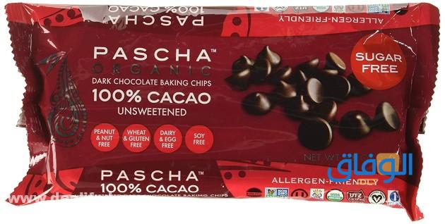 شوكولاتة Pascha