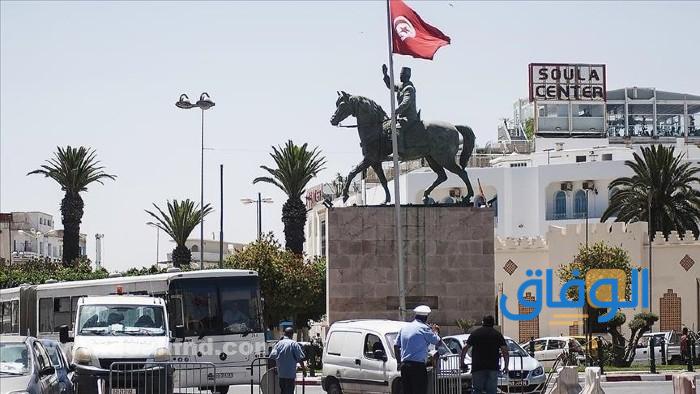 أسئلة شائعة عن القرض التكميلي في تونس