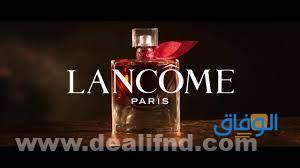 لافي بيل من لانكوم LANCÔME -La vie est Belle Perfume