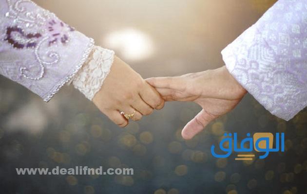 هل يجوز العلاقة الزوجية في رمضان بعد الإفطار؟
