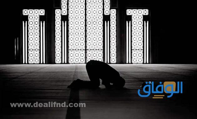 قيام الليل في رمضان | طريقته وفضله