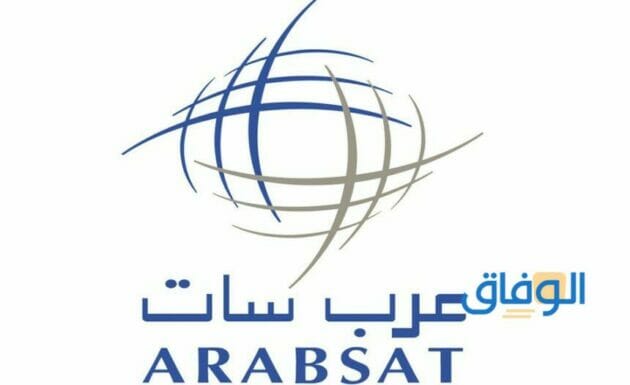 تردد عرب سات | 2024 وأحدث القنوات الفضائية المصرية