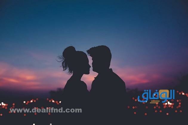كلام حب وعشق تويتر 2024 يملؤه الرومانسية والغزل