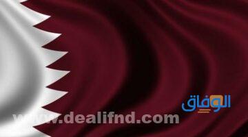 رواتب السعوديين في قطر